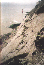 wpa515e37e.png