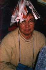 wpd7153eae.png